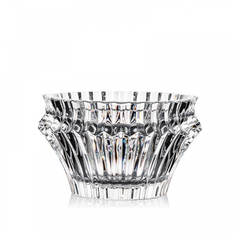ROGASKA CROWN JEWEL 23 CM KASE 130628 cover pic