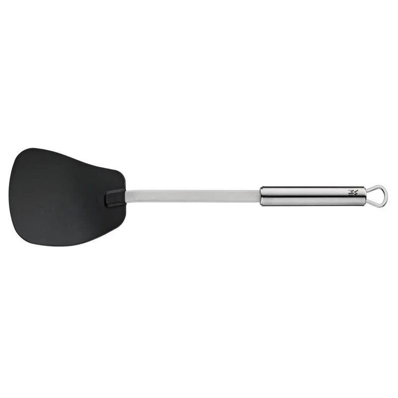 WMF Profi Plus Wok Spatulası 3201000175 cover pic