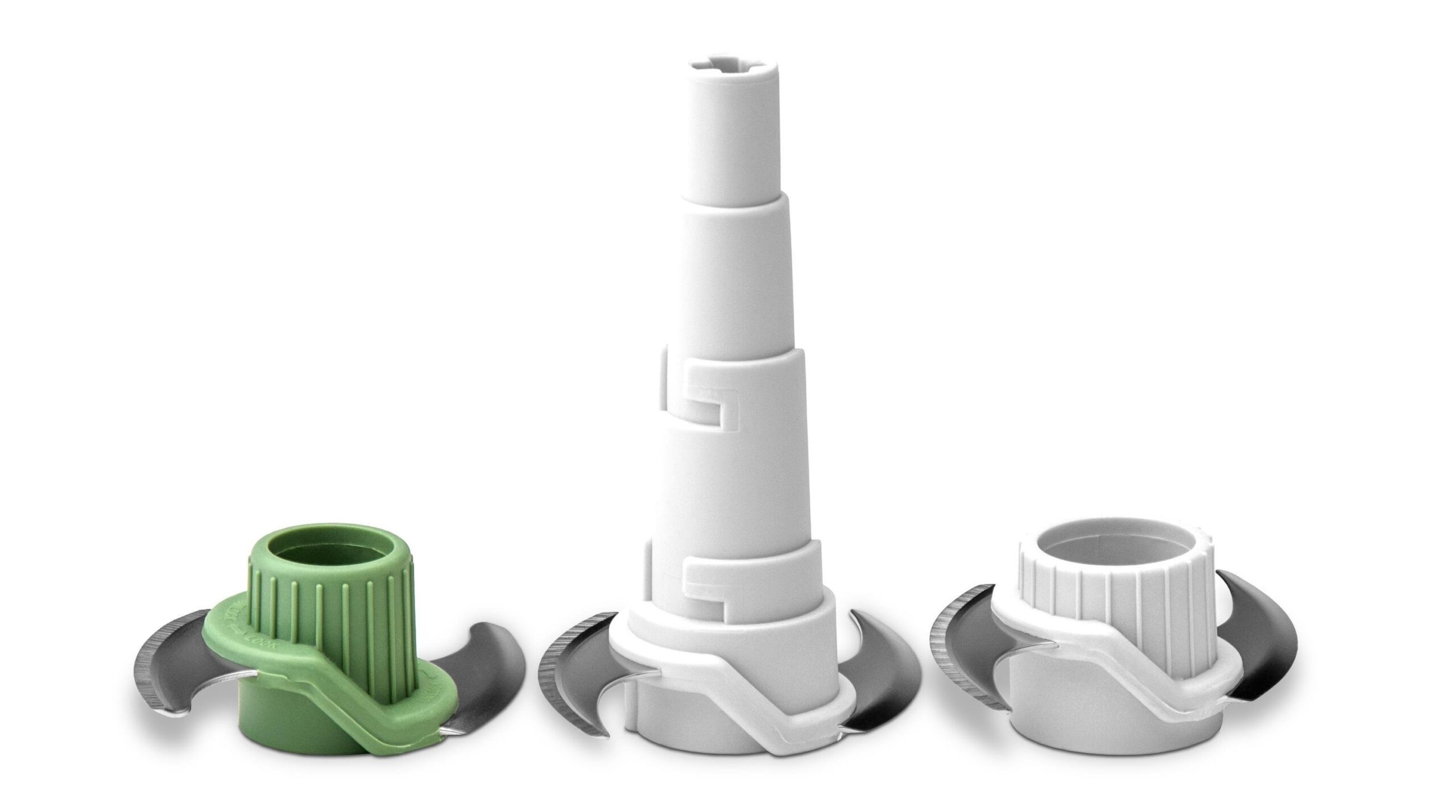 GASTROBACK Desing Plus Mini Doğrayıcı 0 image