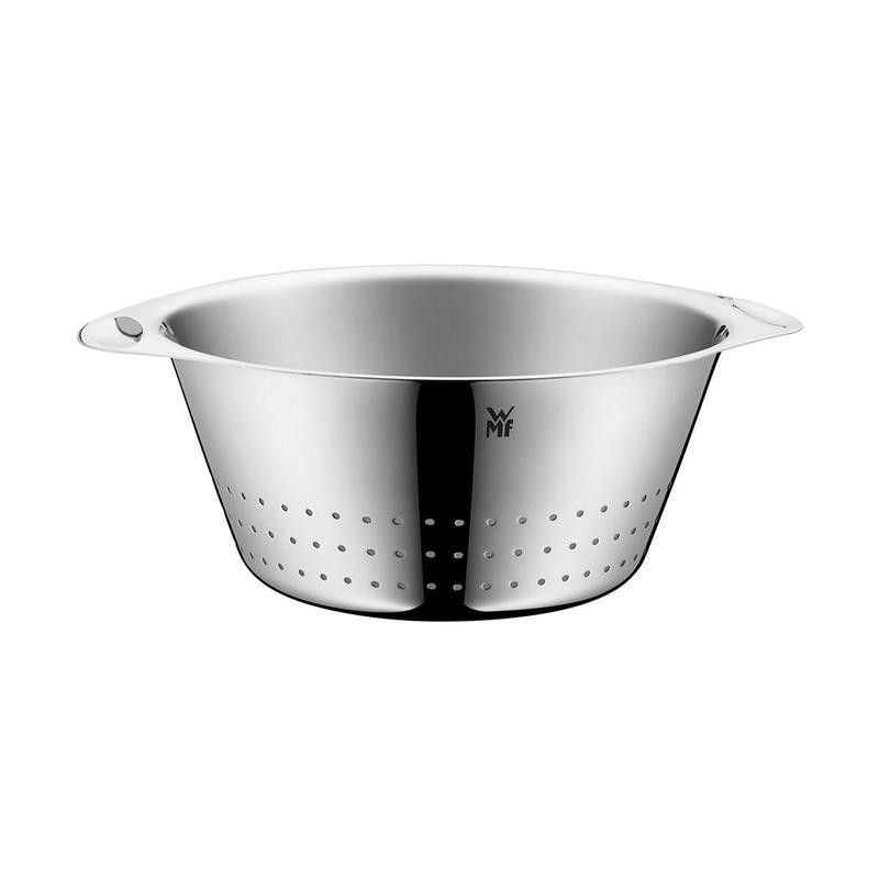 WMF Profi Select Salata Süzgeci cover pic