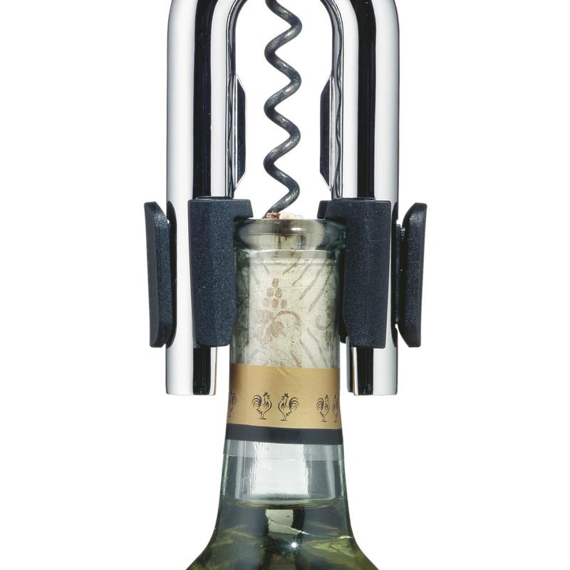 WMF Vino Tirbüşon 0 image