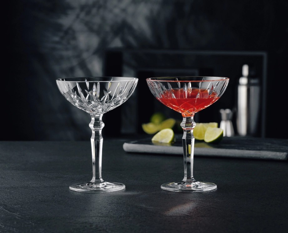 NACHTMANN NOBLESSE 6lı Cup Set cover pic