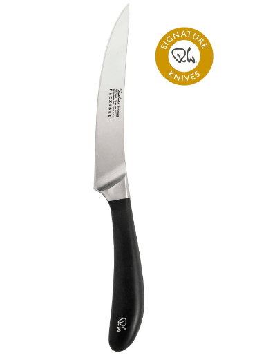 Robert Welch Signature Esnek Maket Bıçağı 16cm SIGSA2041V cover pic