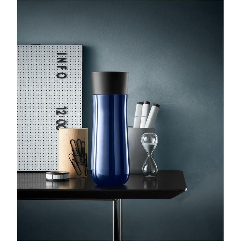 WMF Kişisel Termos Parlament 0.35 L 0 image