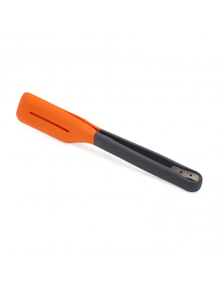 Joseph Joseph Çevirme Maşası  10142 0 image