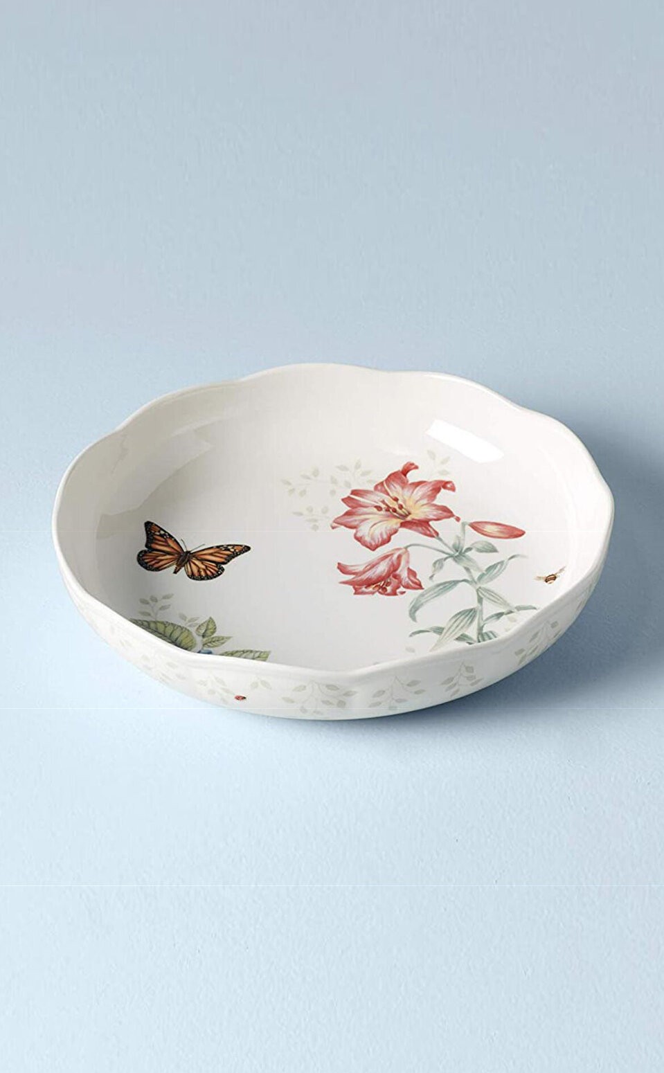 LENOX Butterfly Servis Kasesi 0 image
