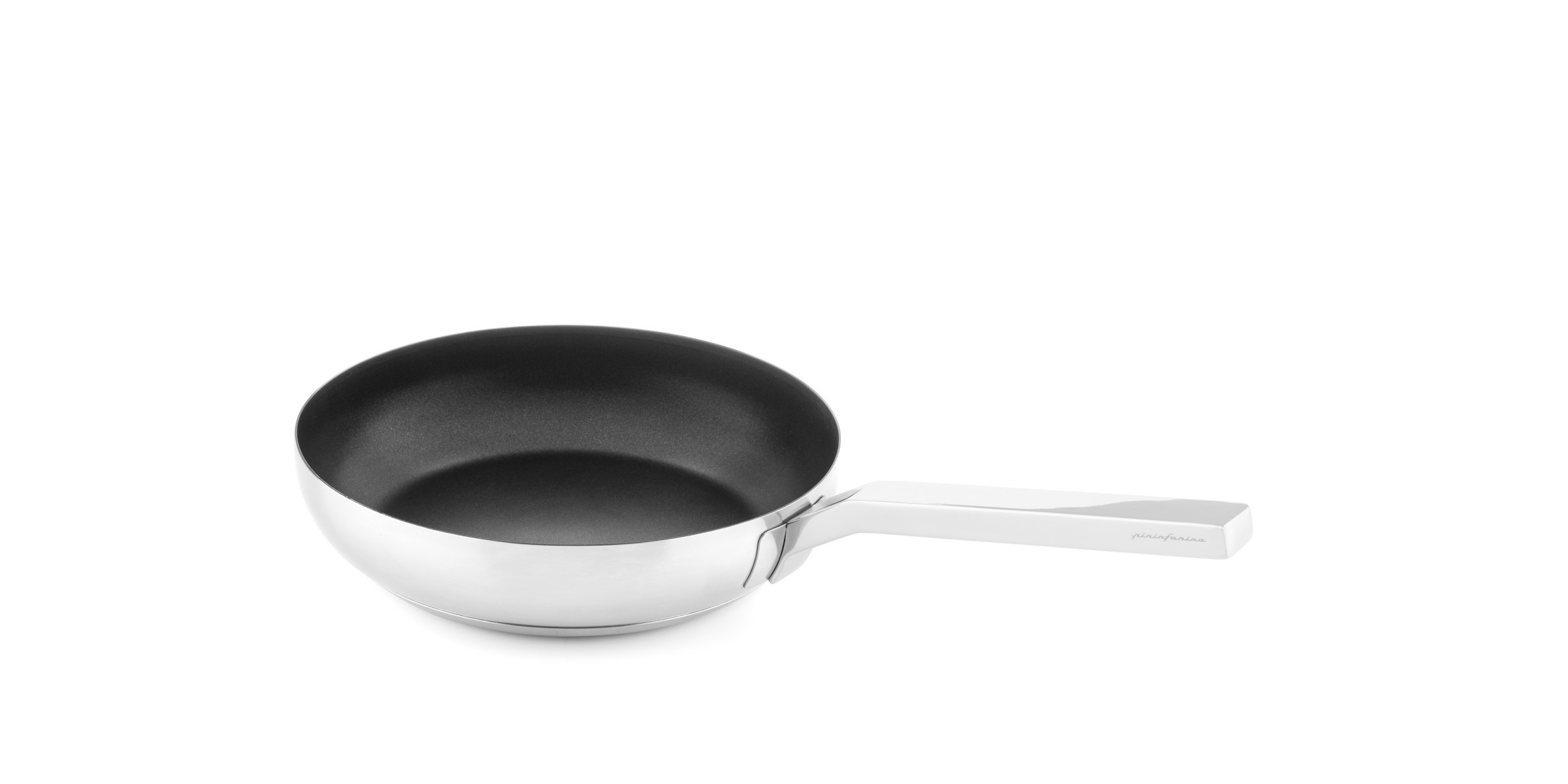 MEPRA Stile by Pininfarina 24cm Tava 0 image