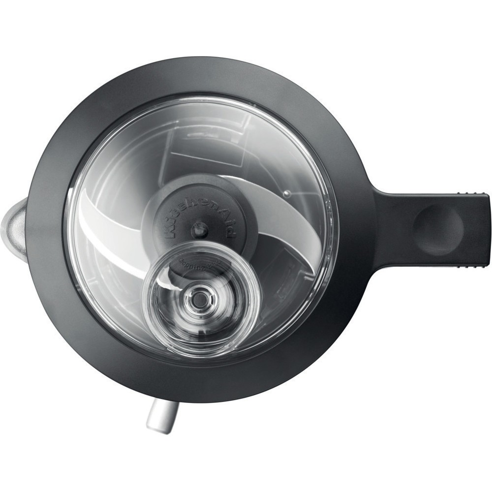 Kitchenaid MİNİ MUTFAK ROBOTU 5KFC3516EAC Almond Cream 0 image