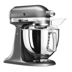 KitchenAid Artisan 4,8 L Stand Mikser - 5KSM175PS (5KSM175PSEMS) 0 image