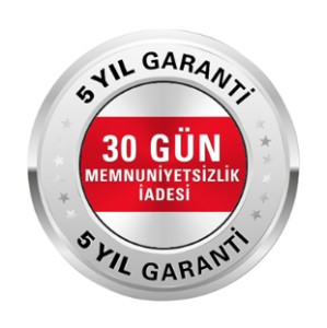 Laurastar Smart M Buhar Kazanlı Ütü Sistemi 0 image
