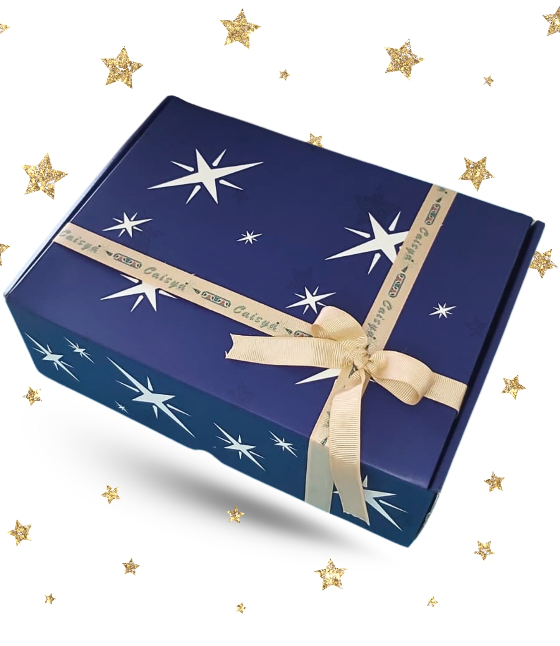 Öğretmenler Günü Hediye Seti Gift Box-3