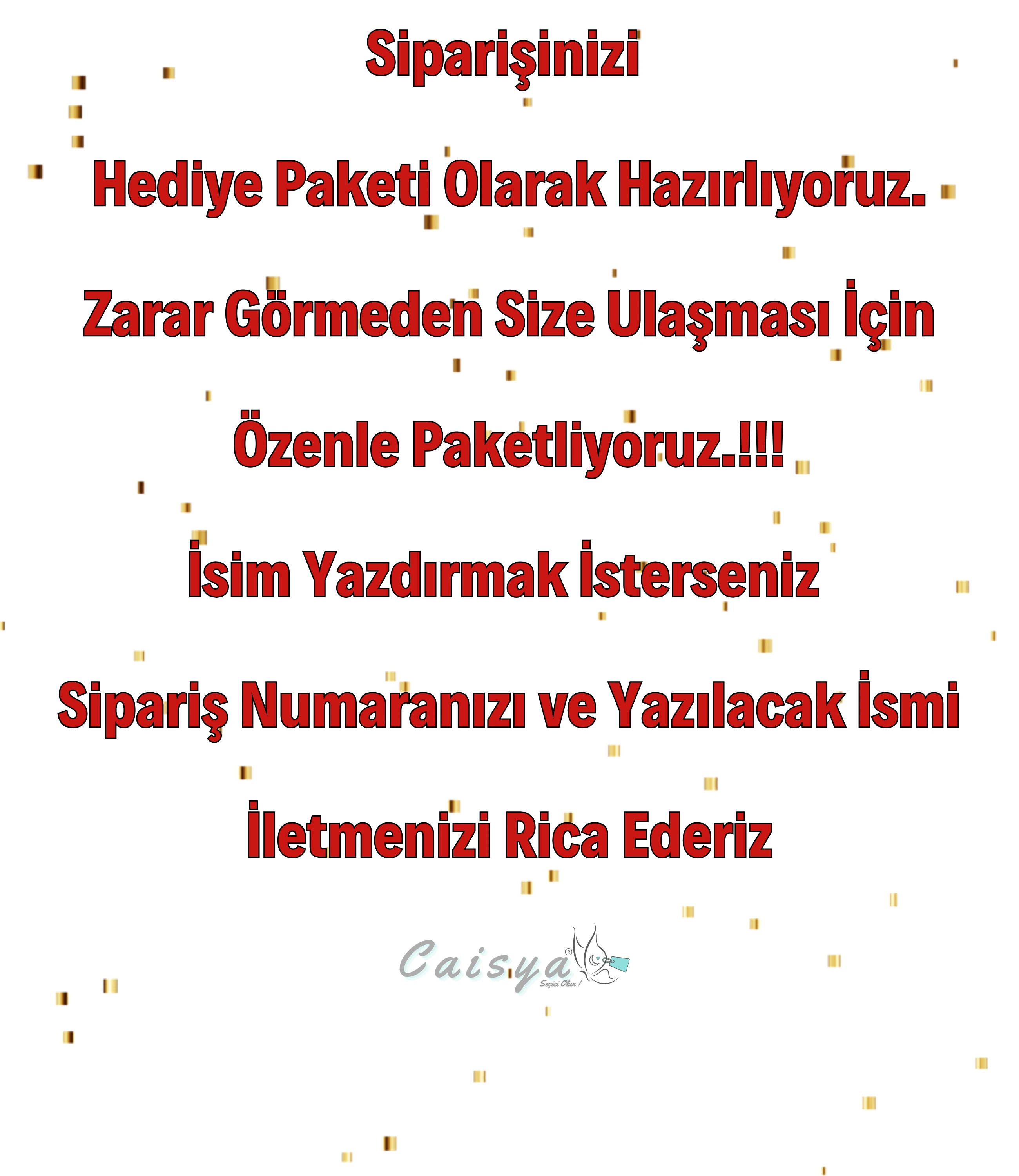 Yılbaşı Hediye Seti Noel Süsleri Baskılı Kupa Yastık İsimli Mause Ped Bardak Altlığı