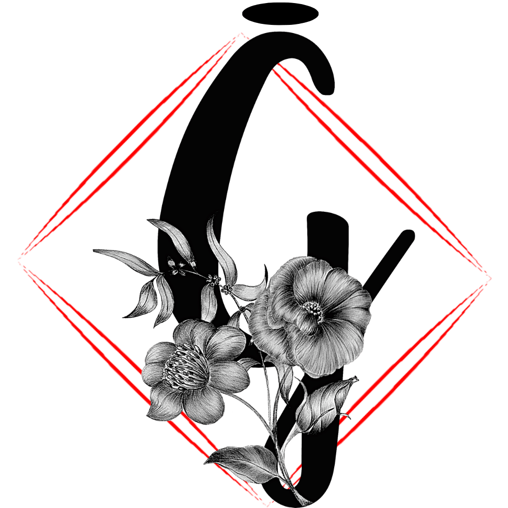 Ğ