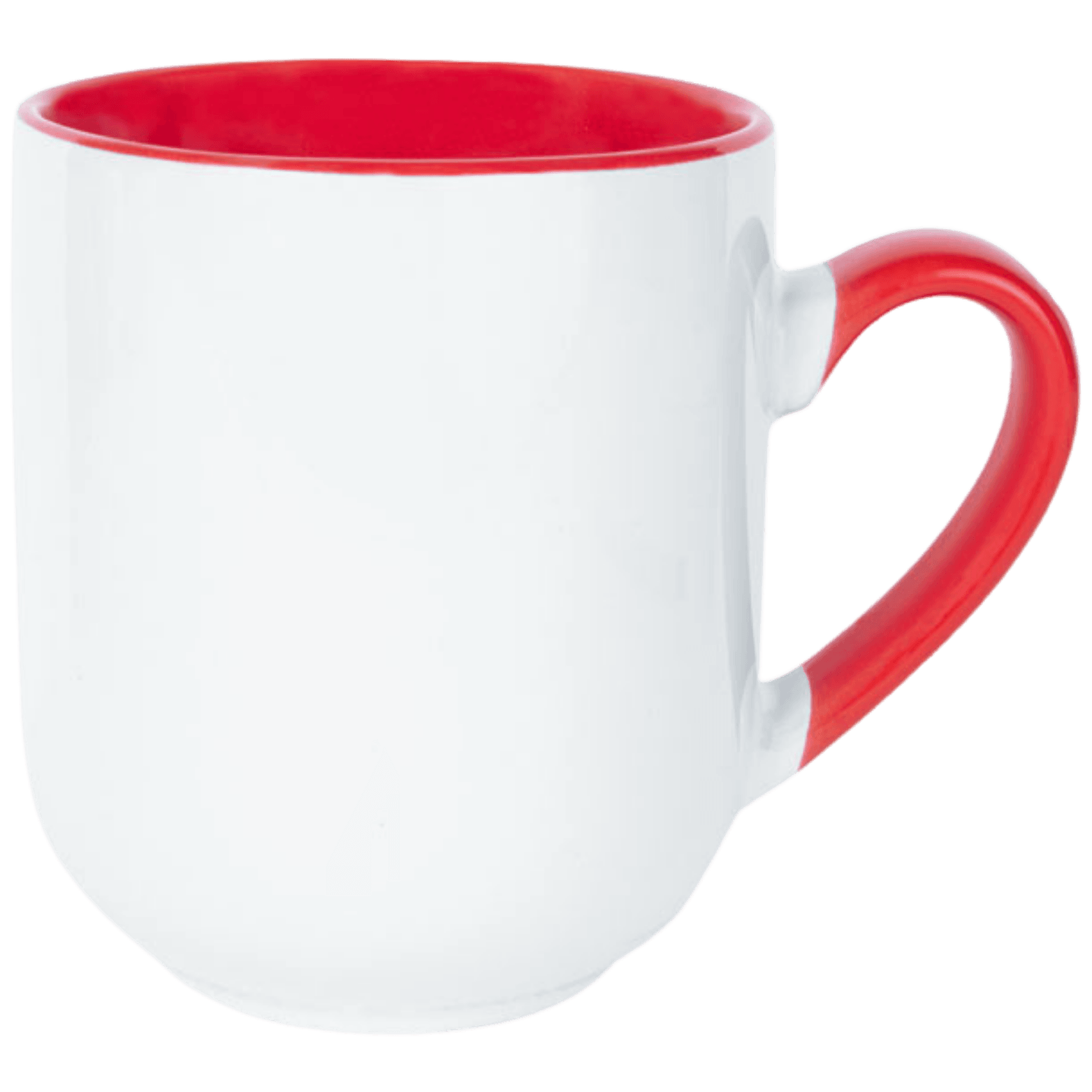 KIRMIZI