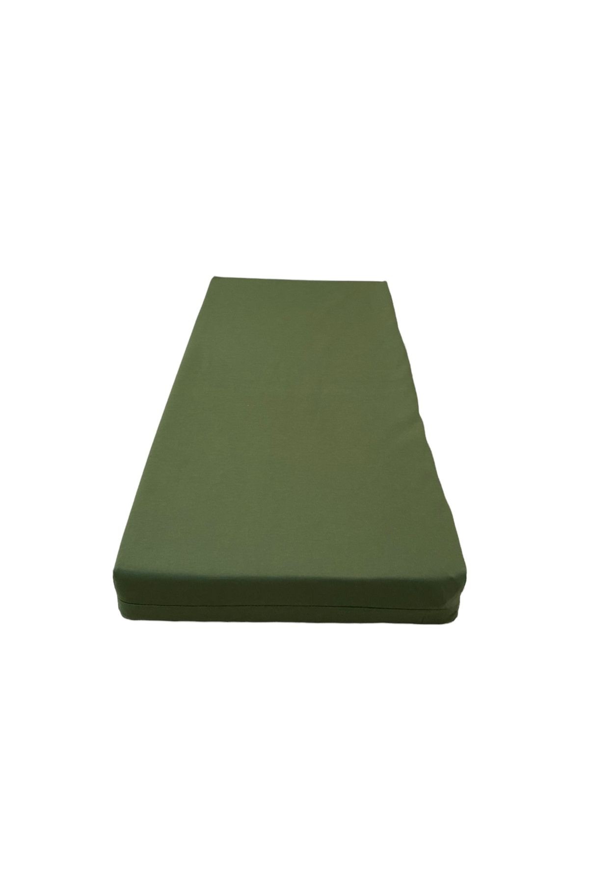 40x80x9,5 CM KREŞ ANAOKULU OYUN MİNDERİ BAHÇE DEKORASYON MİNDERİ