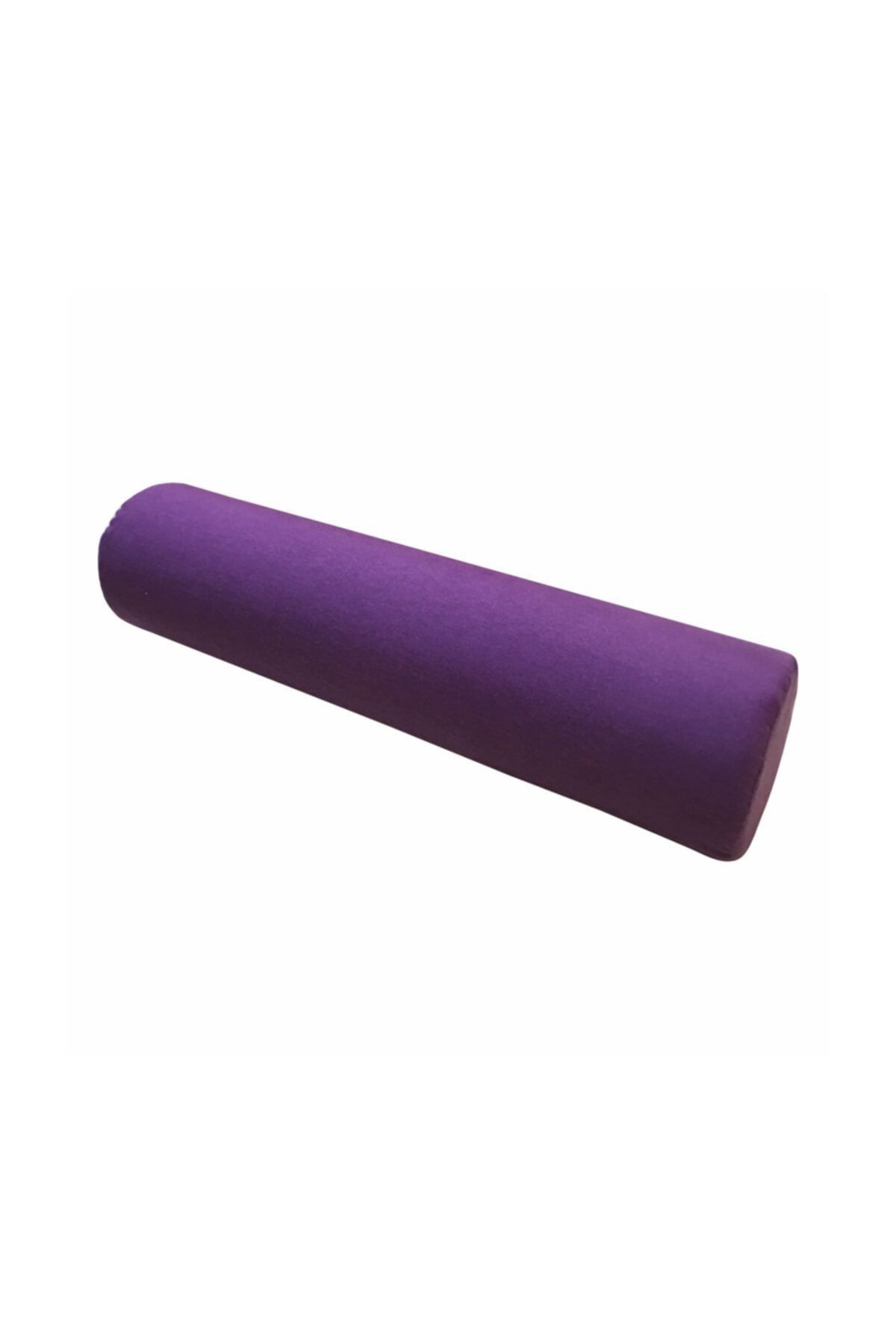 15x60 Mor Yoga Roller