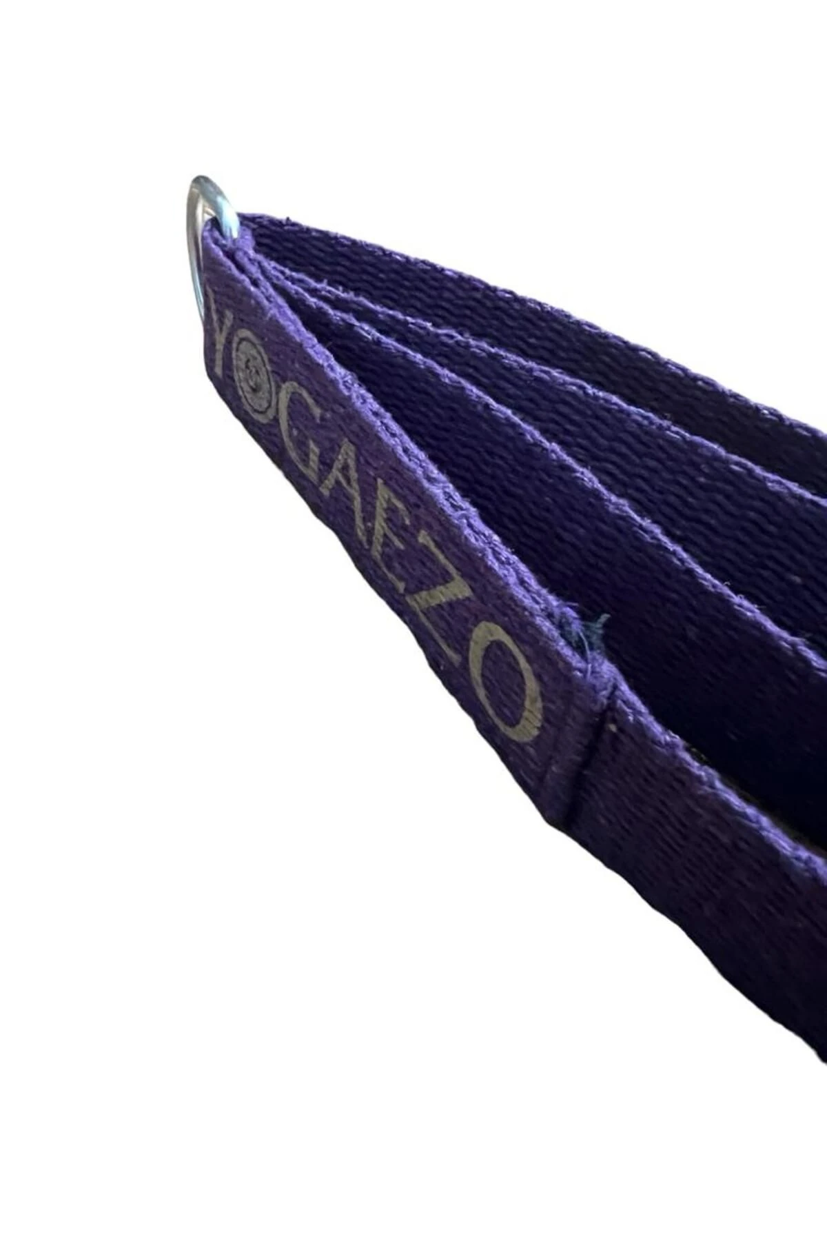 Pilates Elcik - Reformer Pilates - Yoga Reformer Pilates Elcik 1 Çift