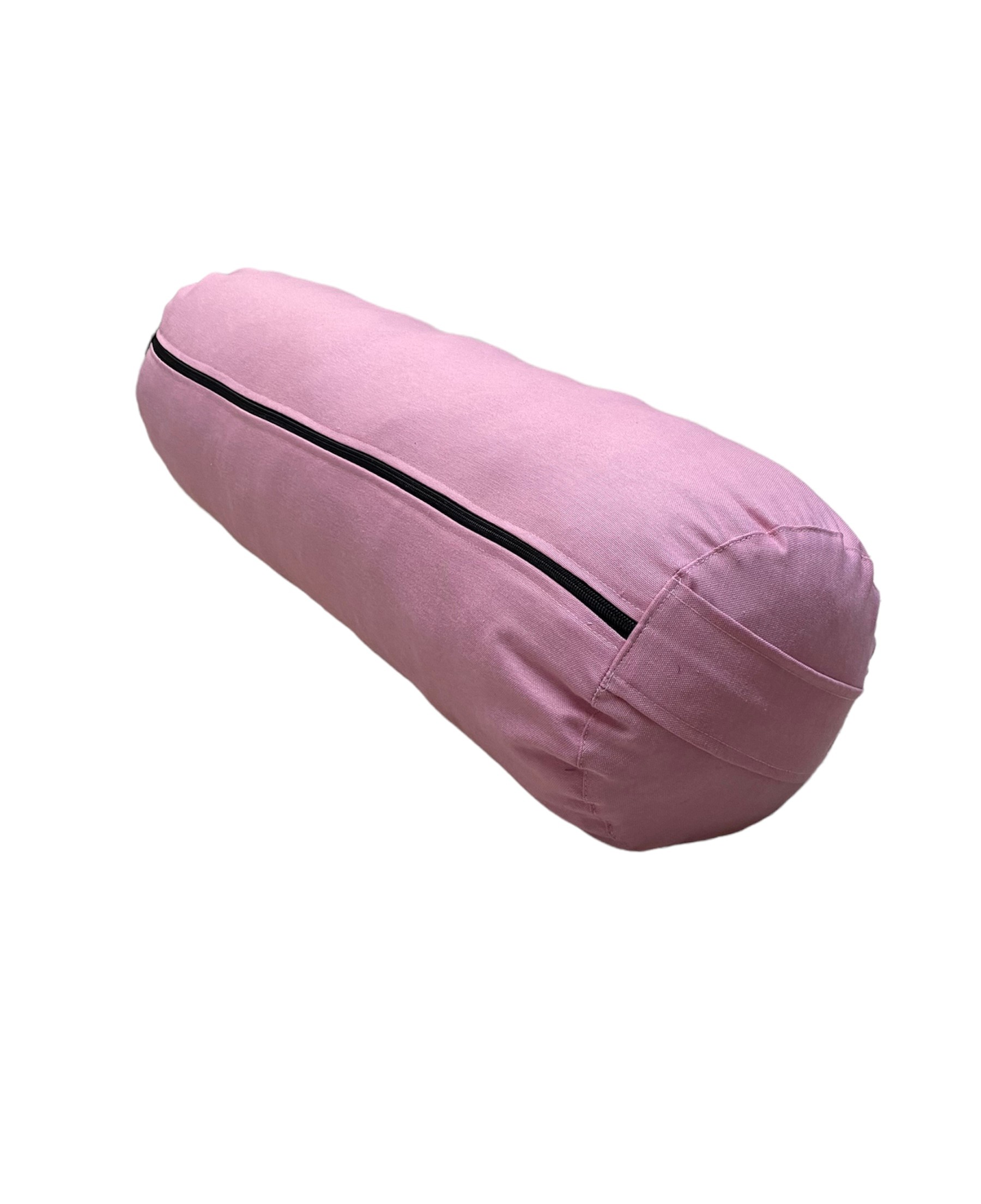 Bolster Minderi - Silindir Yoga Minderi