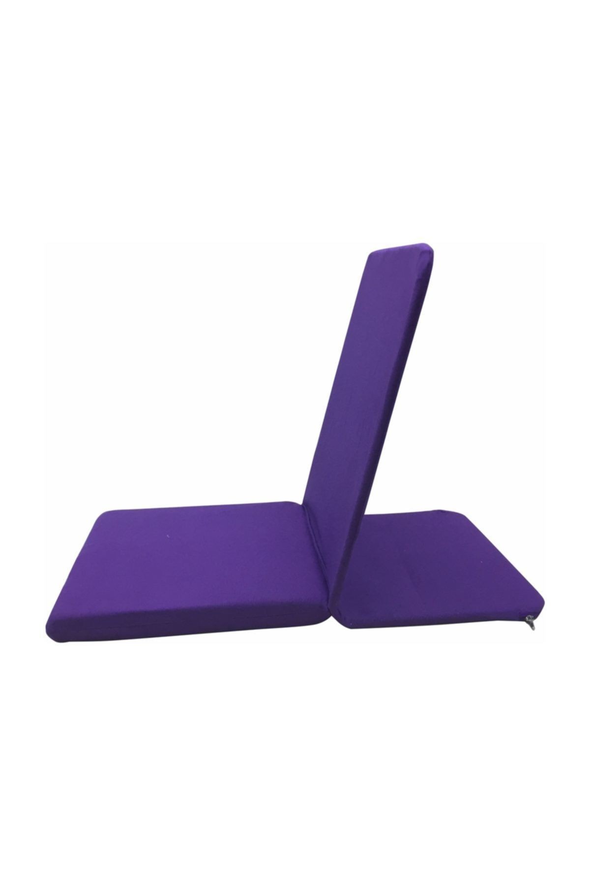 Meditasyon, Yoga Sandalyesi