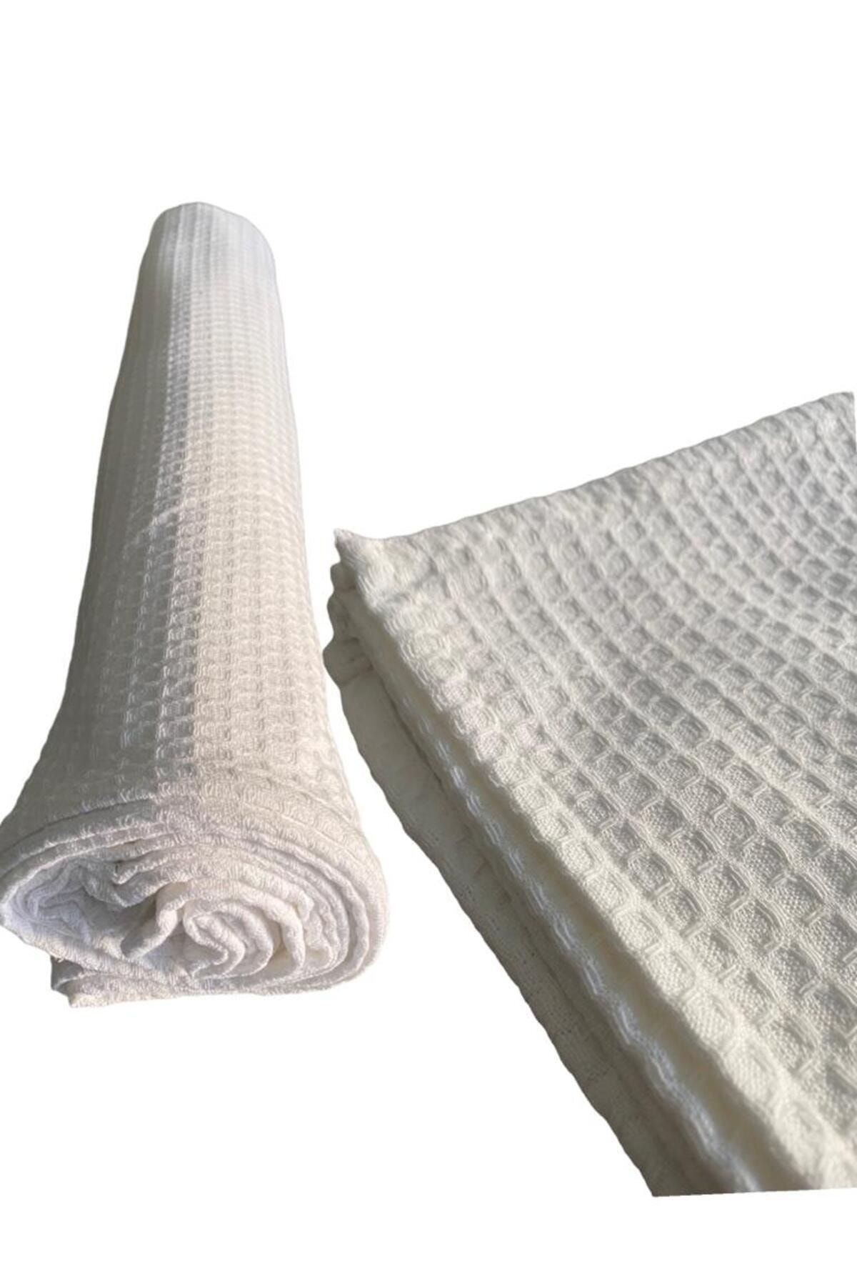 Yoga Battaniyesi 105x180 Cm Pike Kumaş