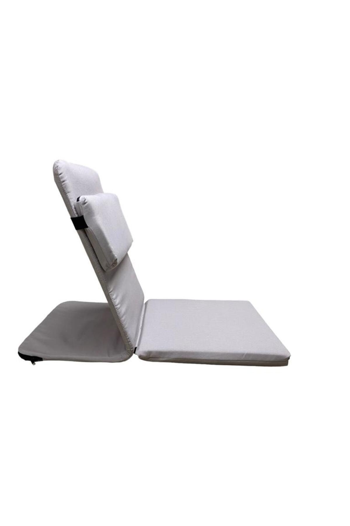 BACKJACK XL - SIRT DESTEKLİ BACKJACK