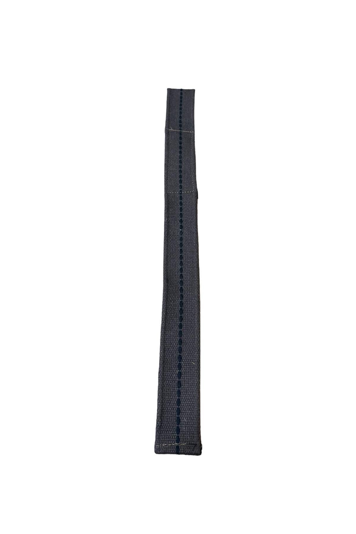 Ağırlık Kaldırma Kayışı Halter Strap Fitness Crossfit Ağırlık Kaldırma Kayışı / Lifting, Deadlift