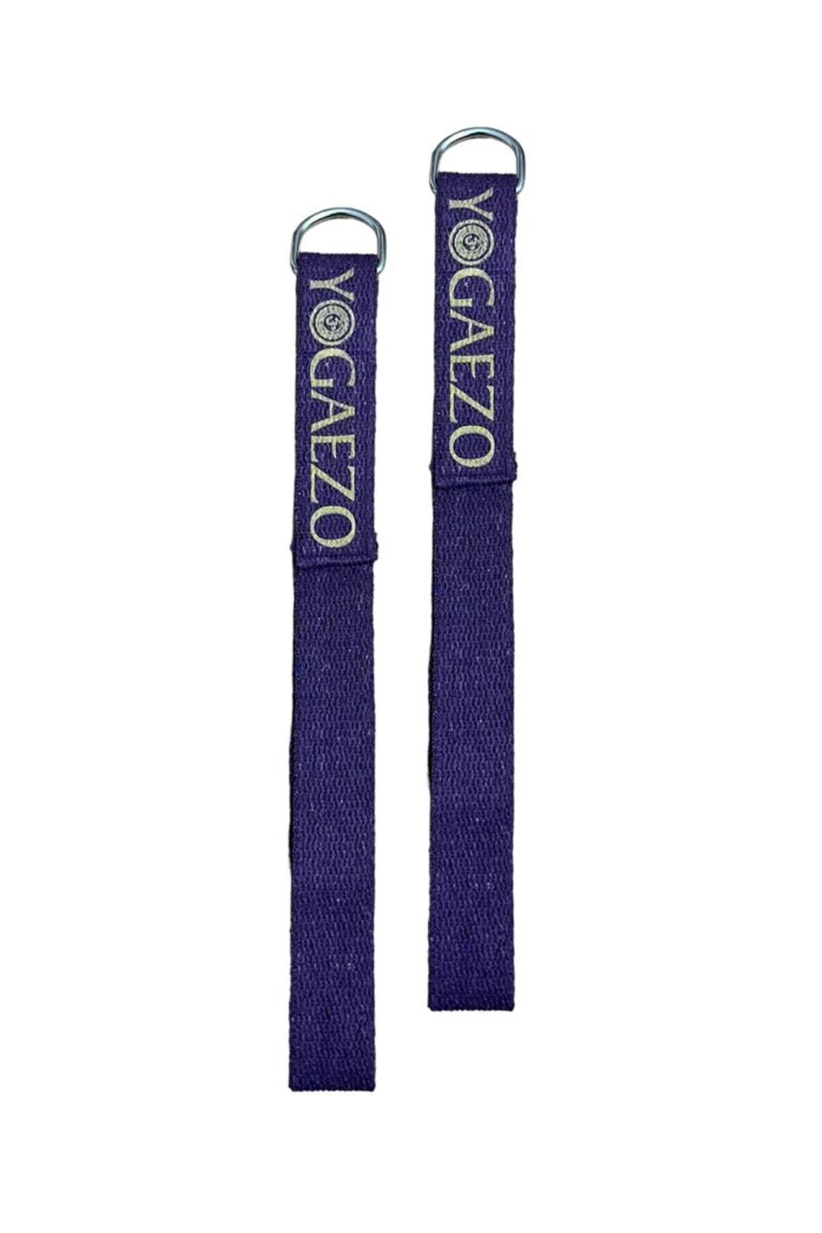 Pilates Elcik - Reformer Pilates - Yoga Reformer Pilates Elcik 1 Çift