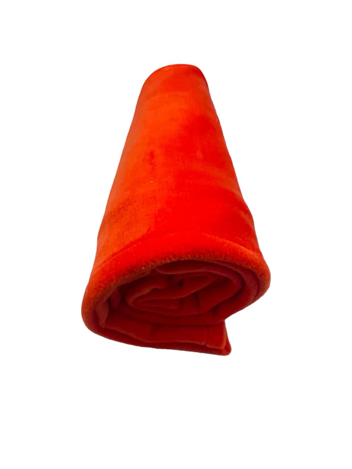 Polar Yoga Battaniyesi 