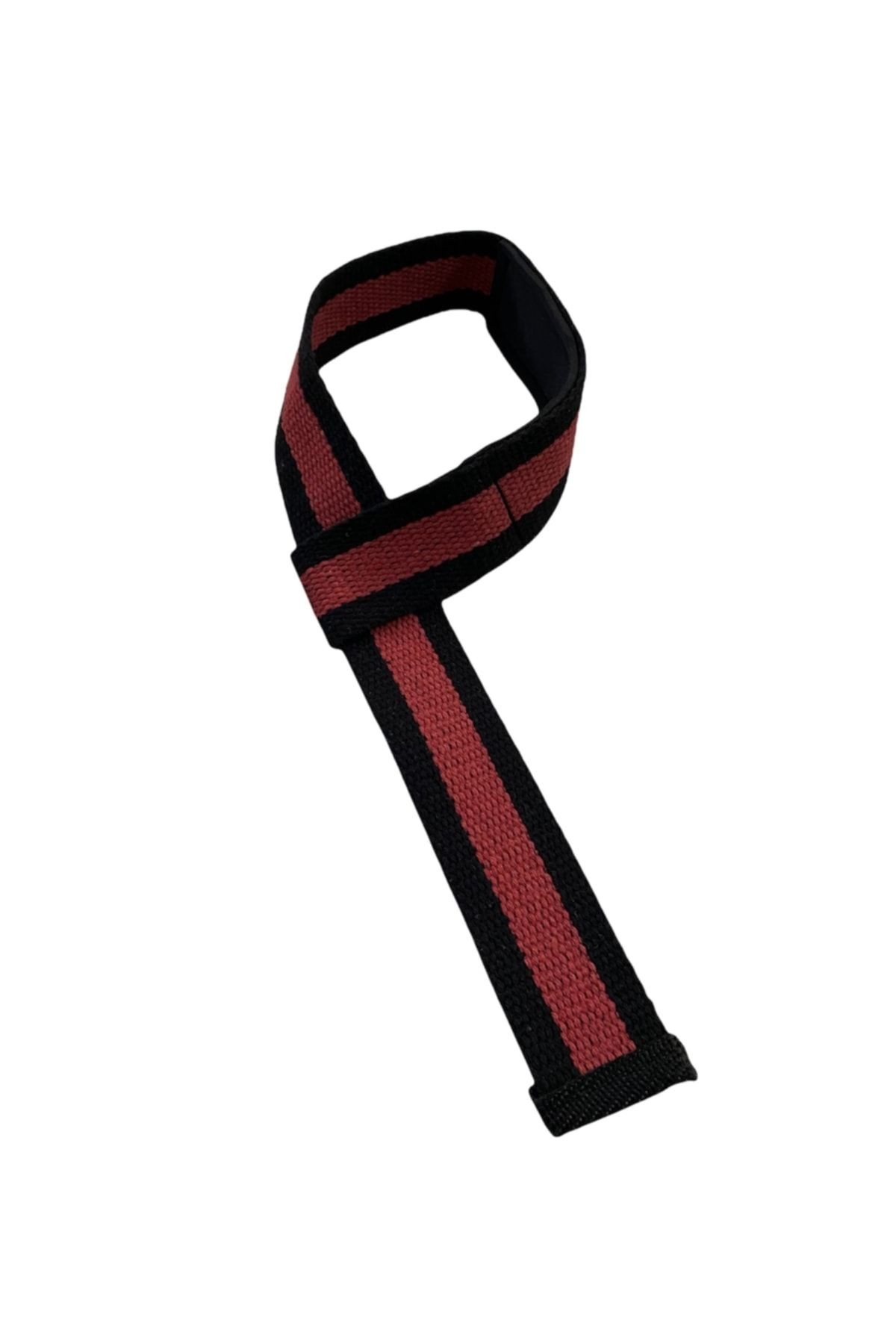 Straps Fitness Crossfit Halter Ağırlık Kaldırma Kayışı / Lifting Straps / Deadlift Straps