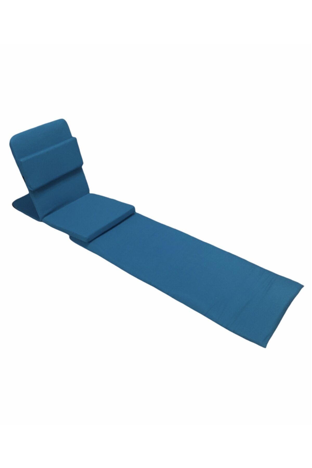 Meditasyon Sandalyesi Backjack Xxl