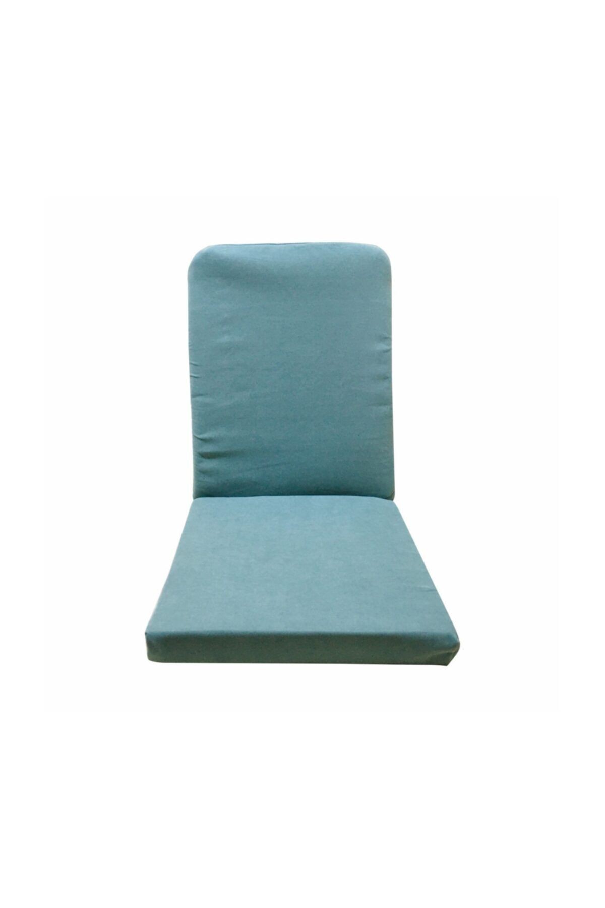 Meditasyon Sandalyesi Backjack -yoga Sandalyesi - Back Jack