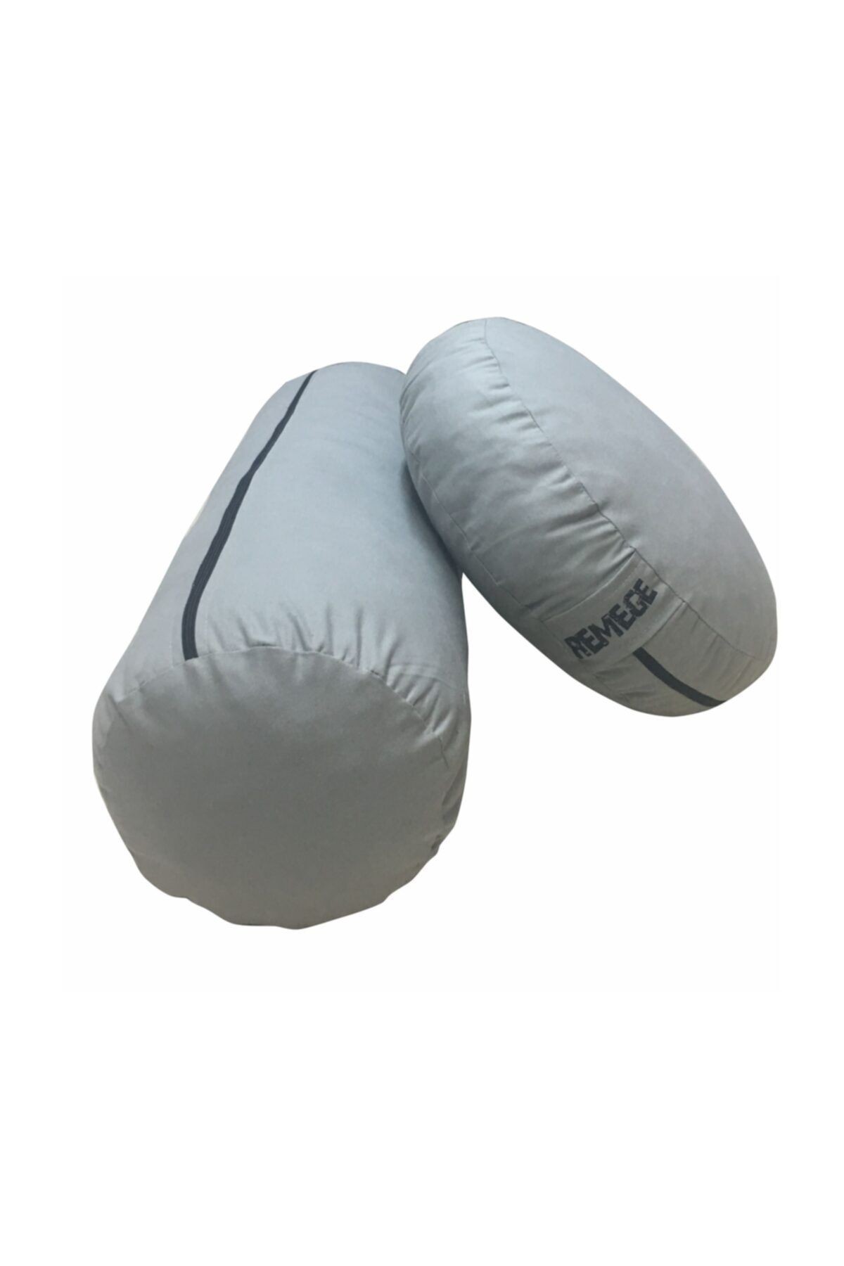 Meditasyon Sandalyesi (back Jack) + Meditasyon Minderi + Bolster 3'lü Set