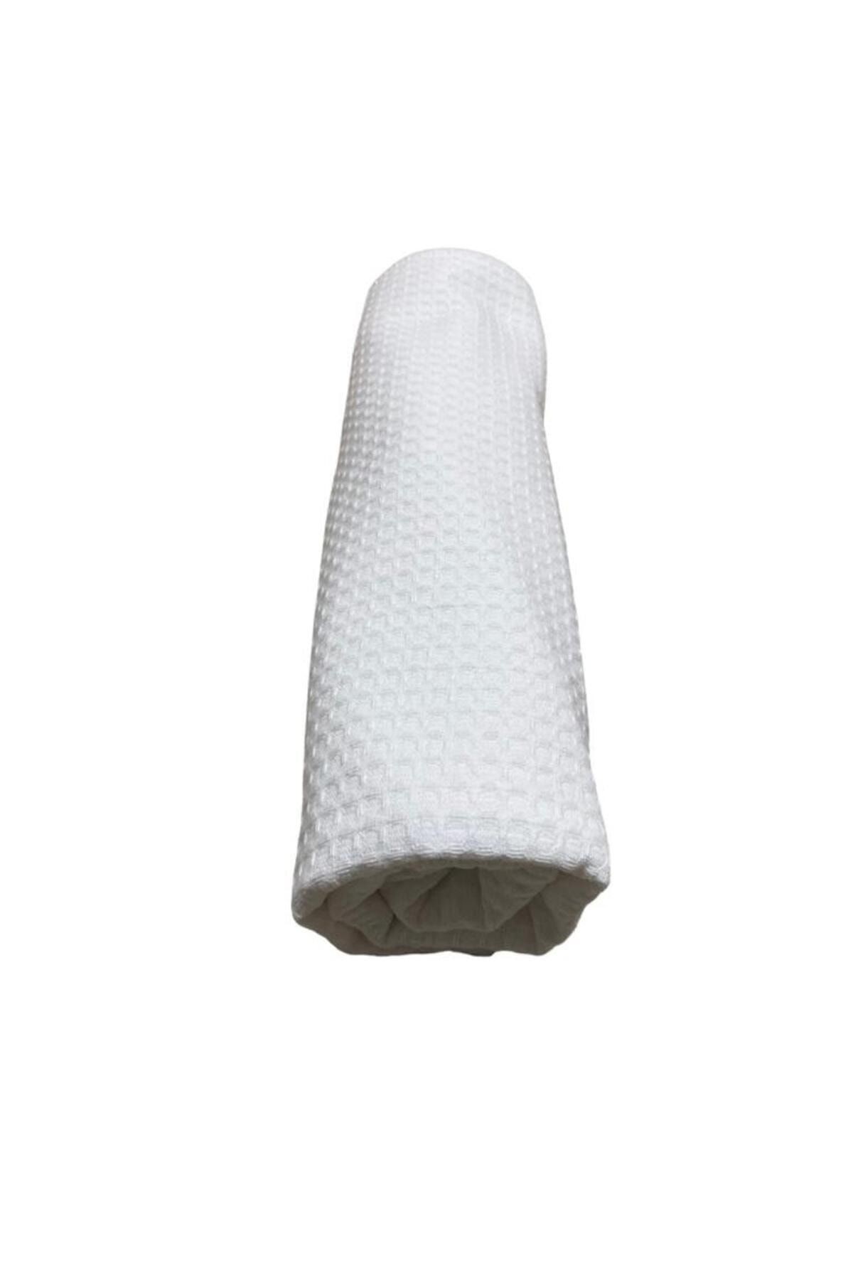 Yoga Battaniyesi 105x180 Cm Pike Kumaş