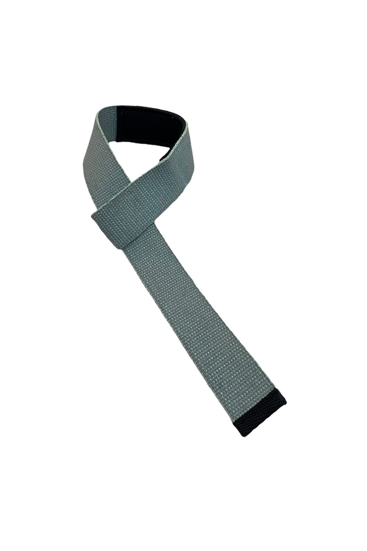 Straps Fitness Crossfit Halter Ağırlık Kaldırma Kayışı / Lifting Straps / Deadlift Straps