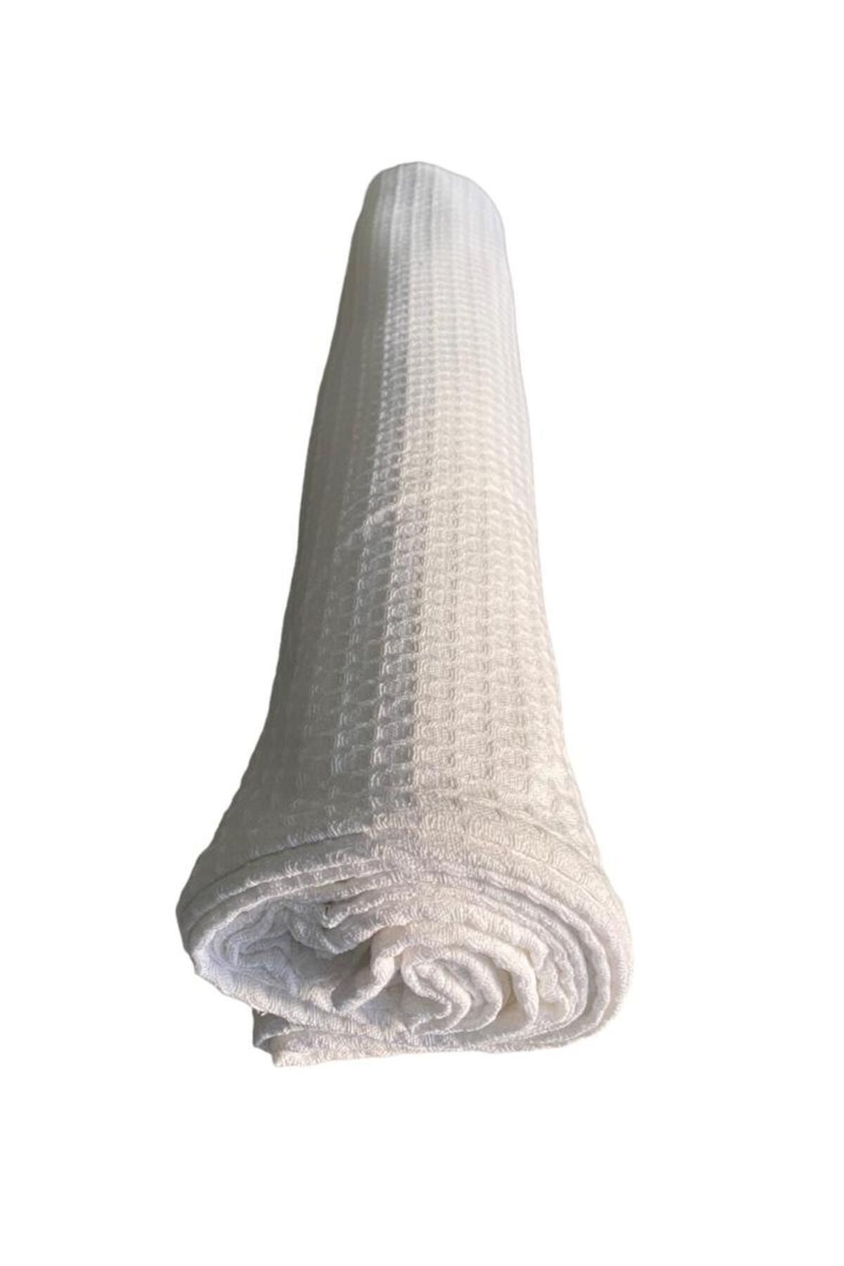 Yoga Battaniyesi 105x180 Cm Pike Kumaş