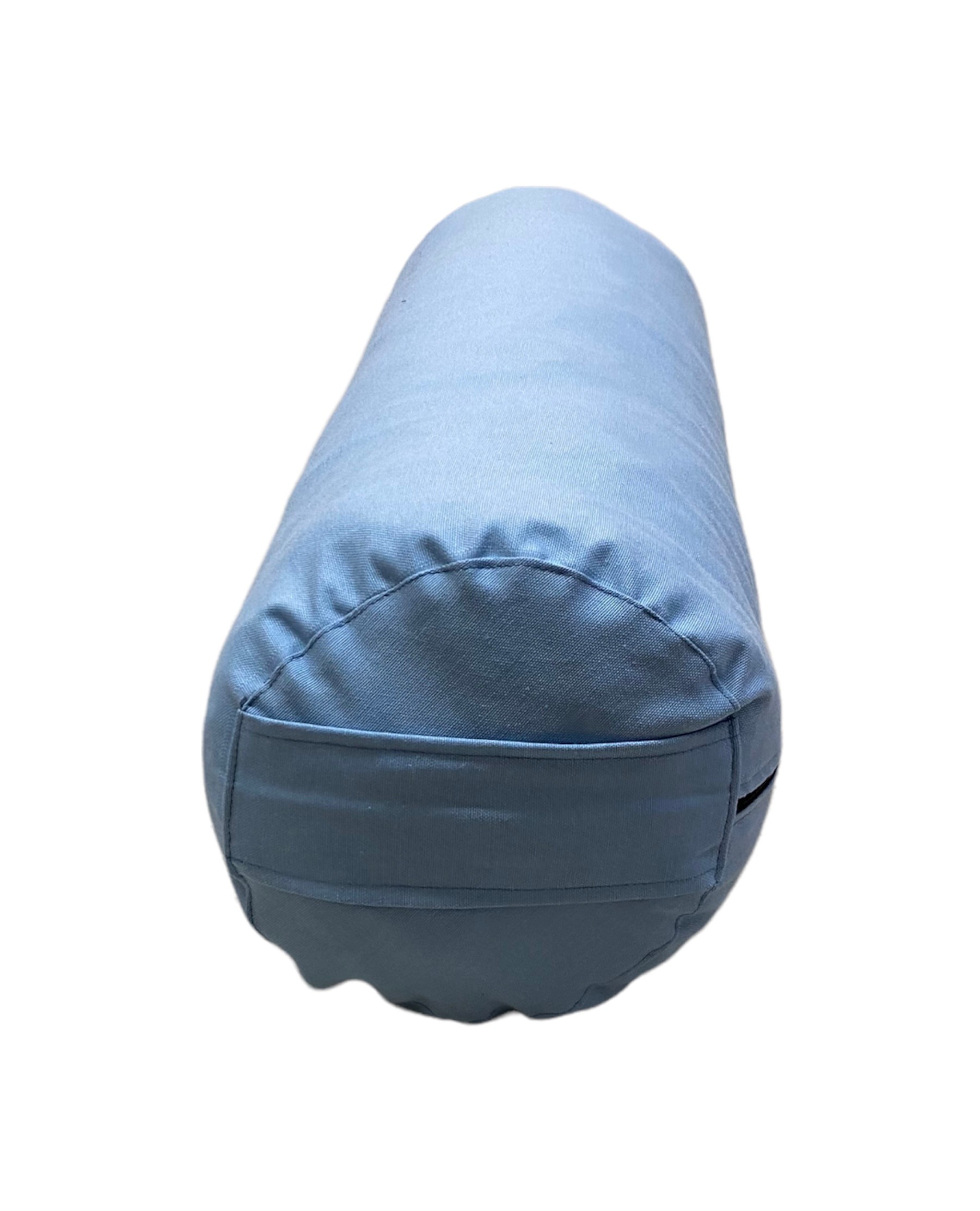 Bolster Minderi - Silindir Yoga Minderi