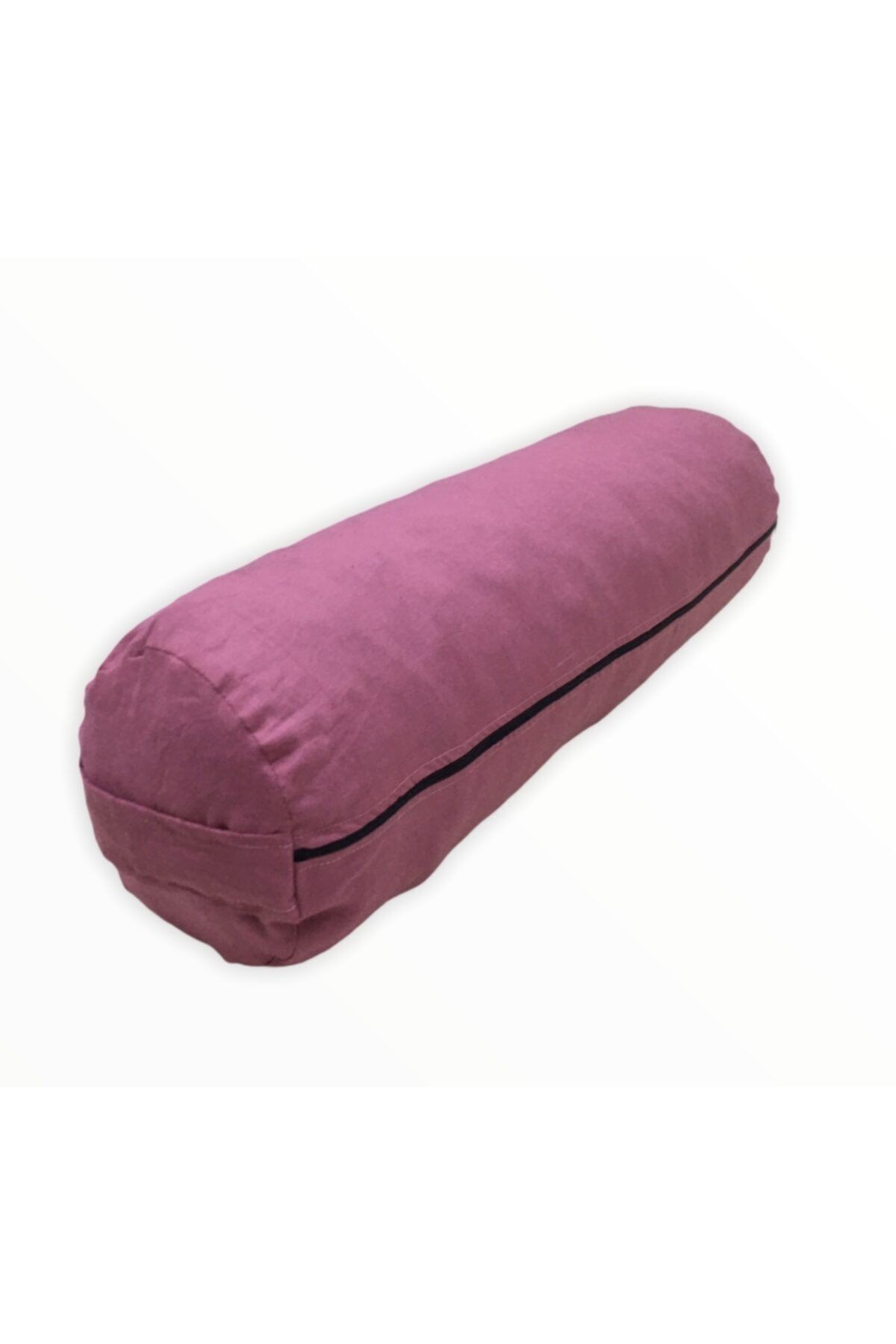 Yoga Minderi / Yoga Bolster Minderi / Bolster Minderi