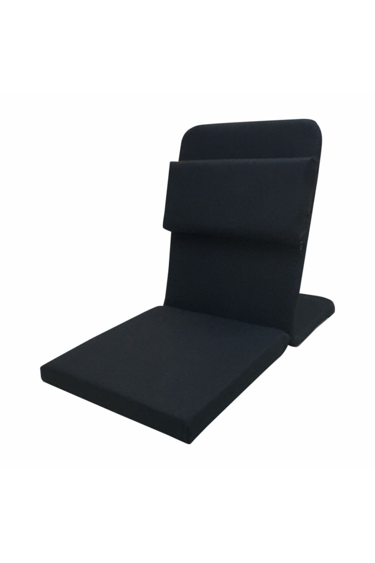 Backjack Xl - Sırt Destekli Backjack