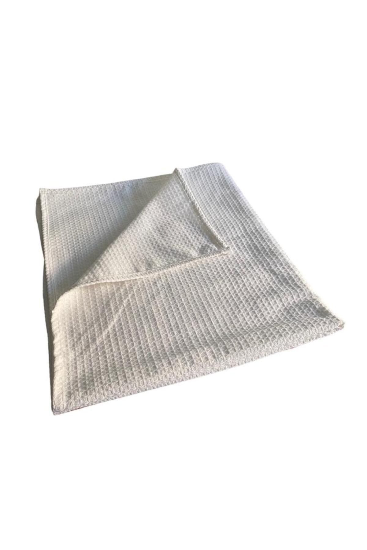 Yoga Battaniyesi 105x180 Cm Pike Kumaş