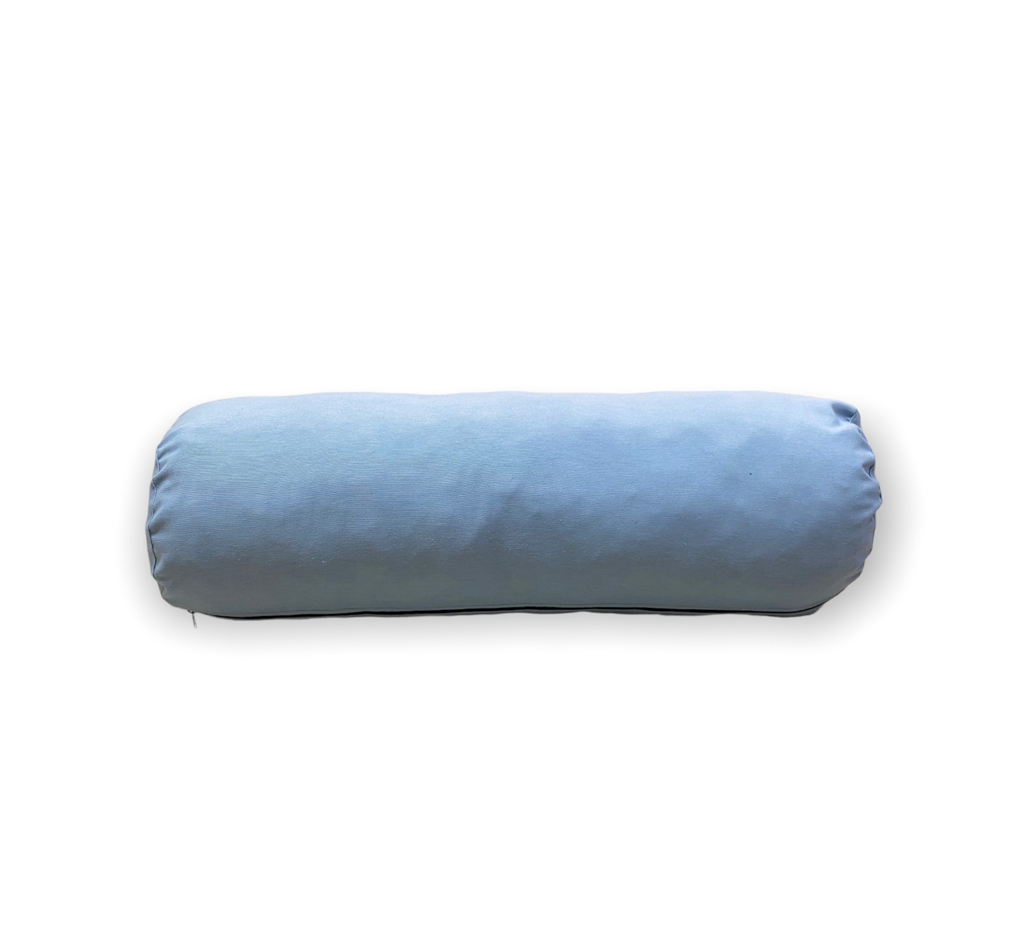 Bolster Minderi - Silindir Yoga Minderi