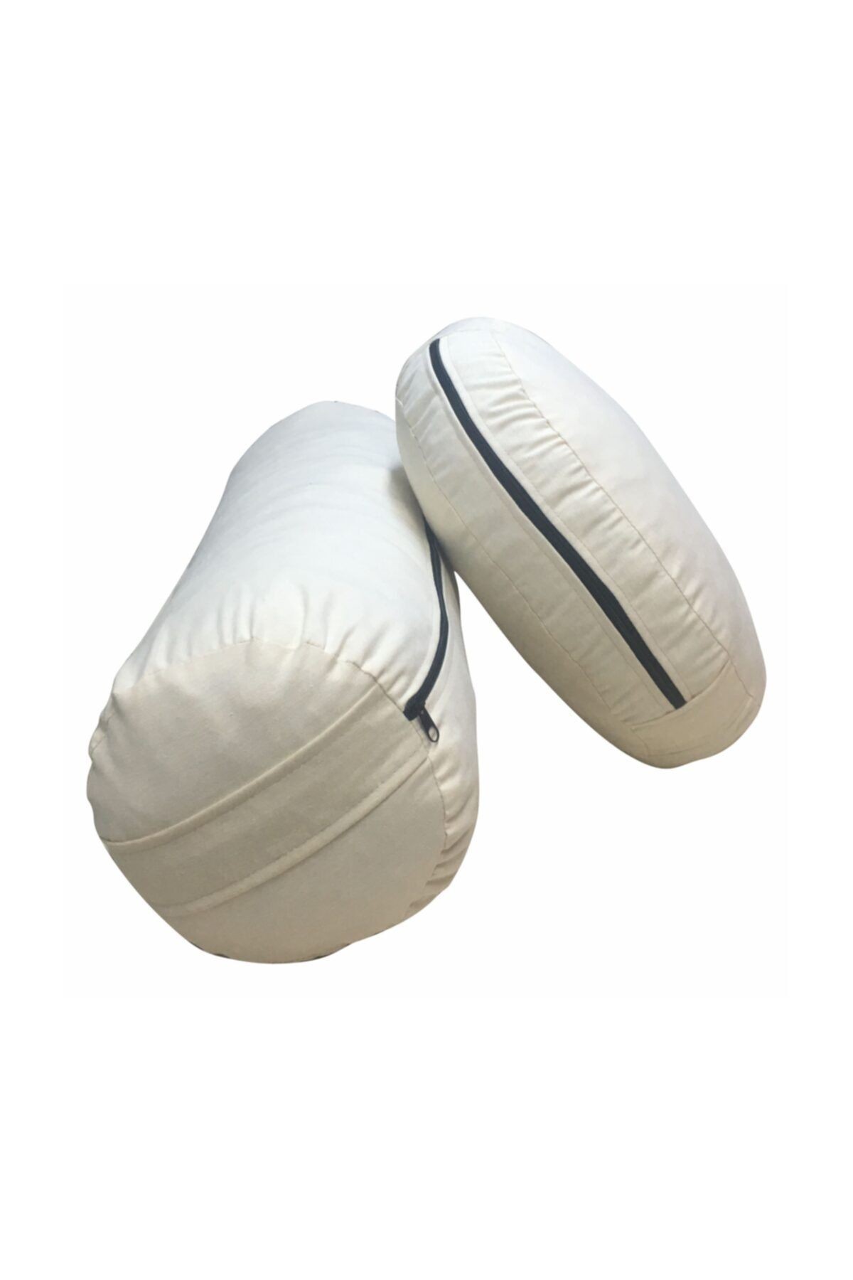 Meditasyon Sandalyesi (back Jack) + Meditasyon Minderi + Bolster 3'lü Set