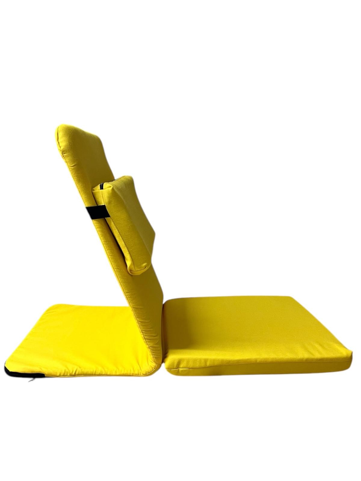 BACKJACK XL - SIRT DESTEKLİ BACKJACK