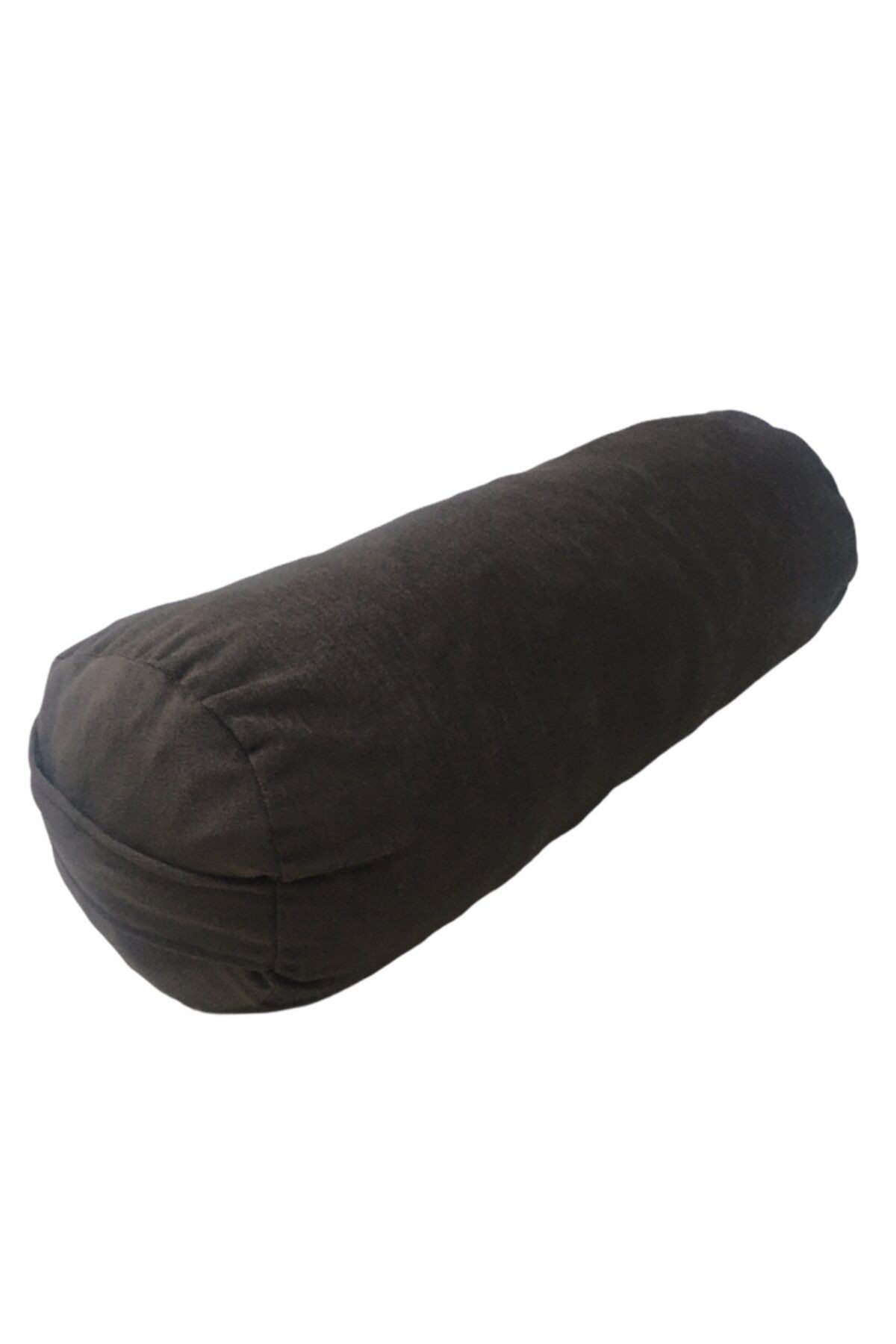 Yoga Minderi Bolster  Yoga Bolster Minderi