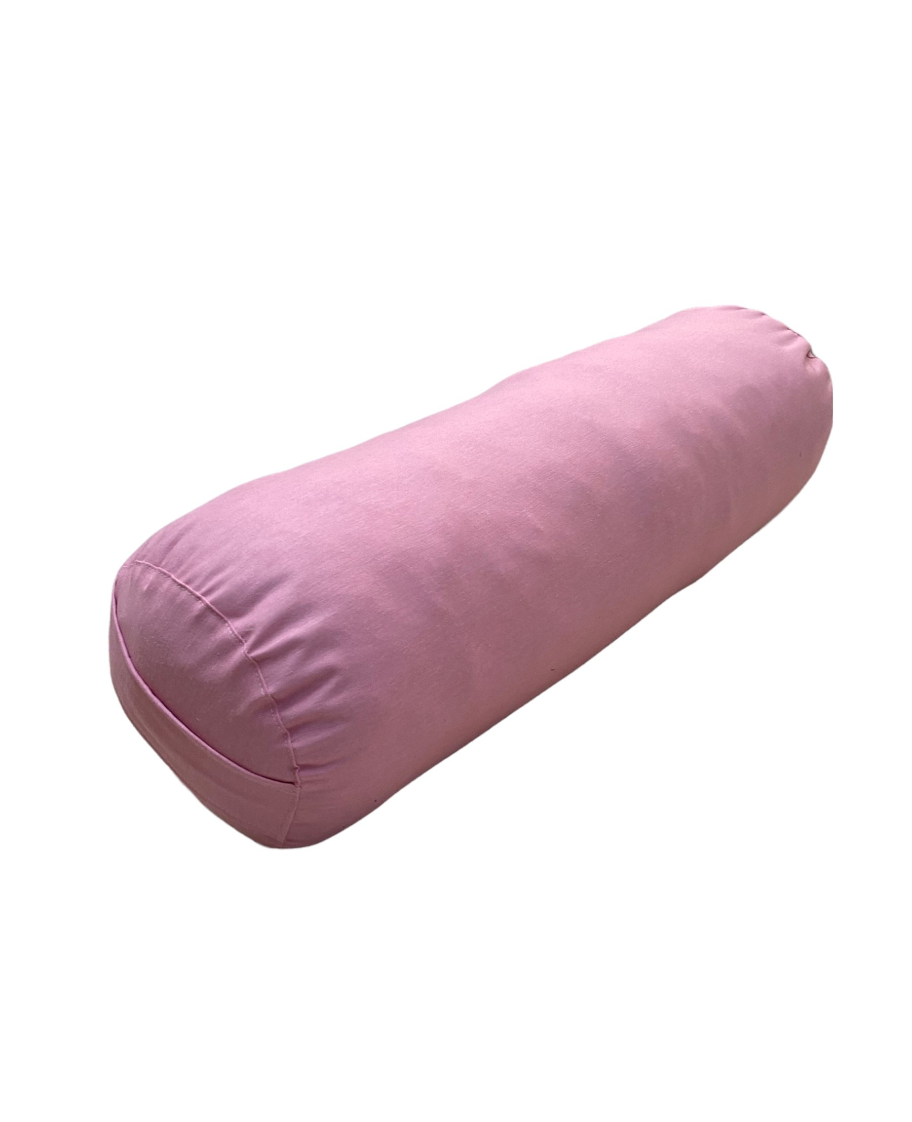 Bolster Minderi - Silindir Yoga Minderi