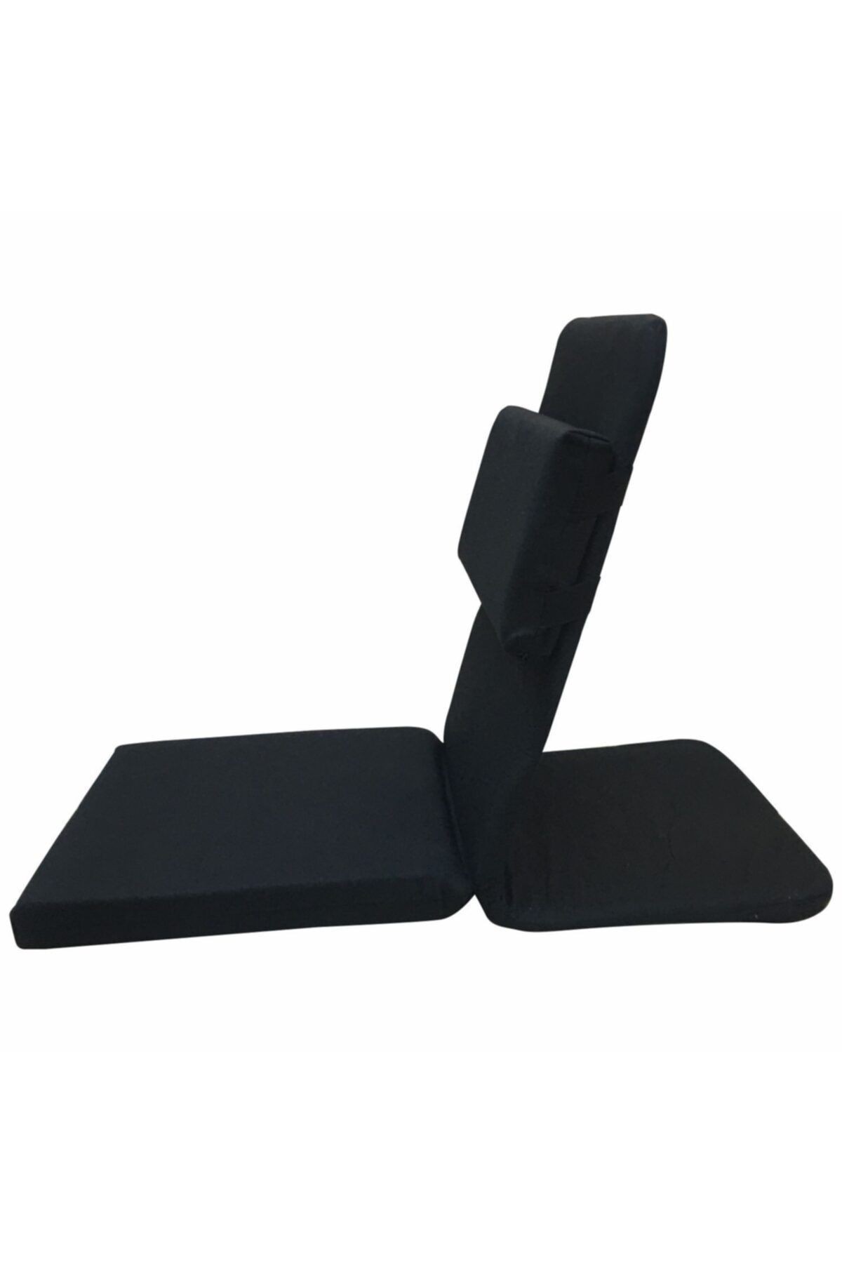 Backjack Xl - Sırt Destekli Backjack