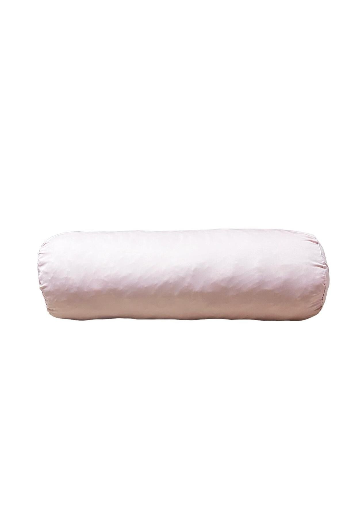 Meditasyon Minderi & Bolster Minderi Ikili Set Yoga Meditasyon Minder Seti