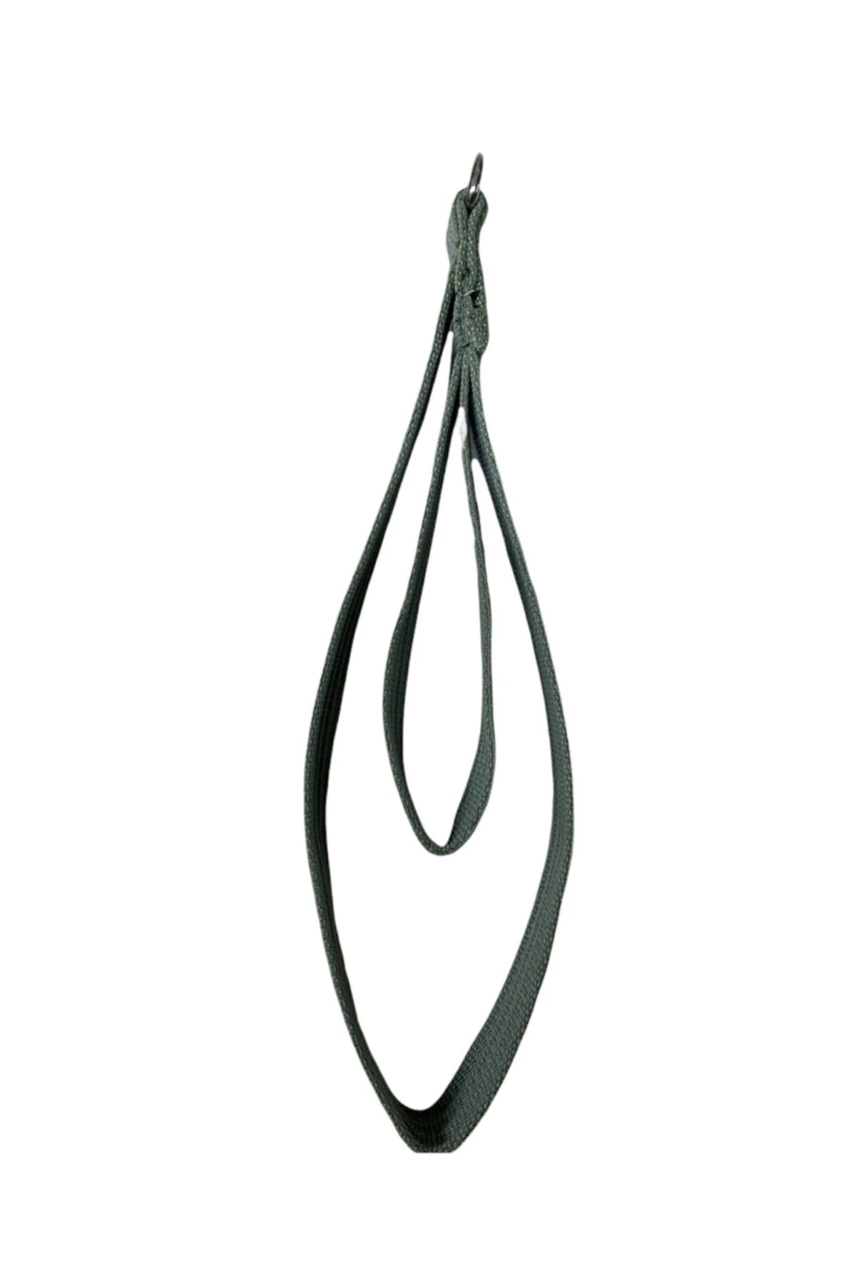 Pilates Elcik - Reformer Pilates - Yoga Reformer Pilates Elcik 1 Çift