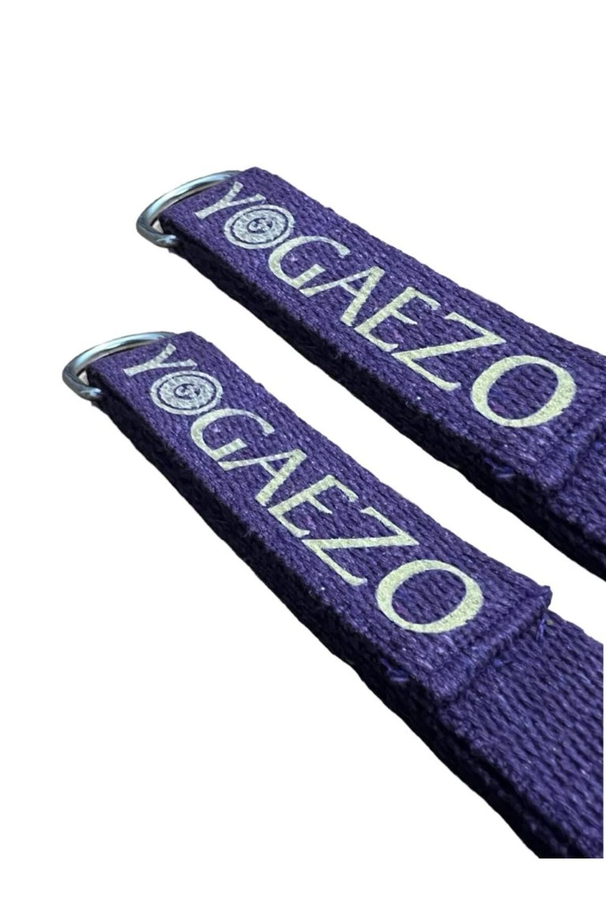 Pilates Elcik - Reformer Pilates - Yoga Reformer Pilates Elcik 1 Çift