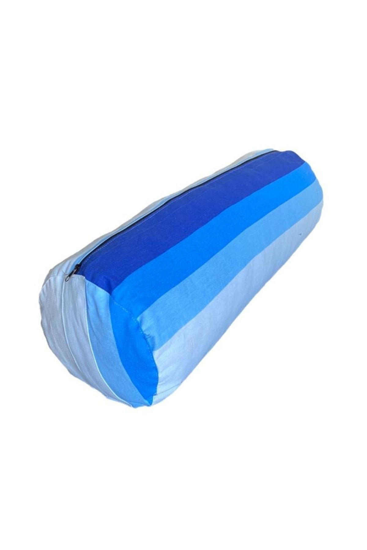 Backjack Meditasyon Sandalyesi - Meditasyon Minderi & Bolster Minderi - Üçlü Set