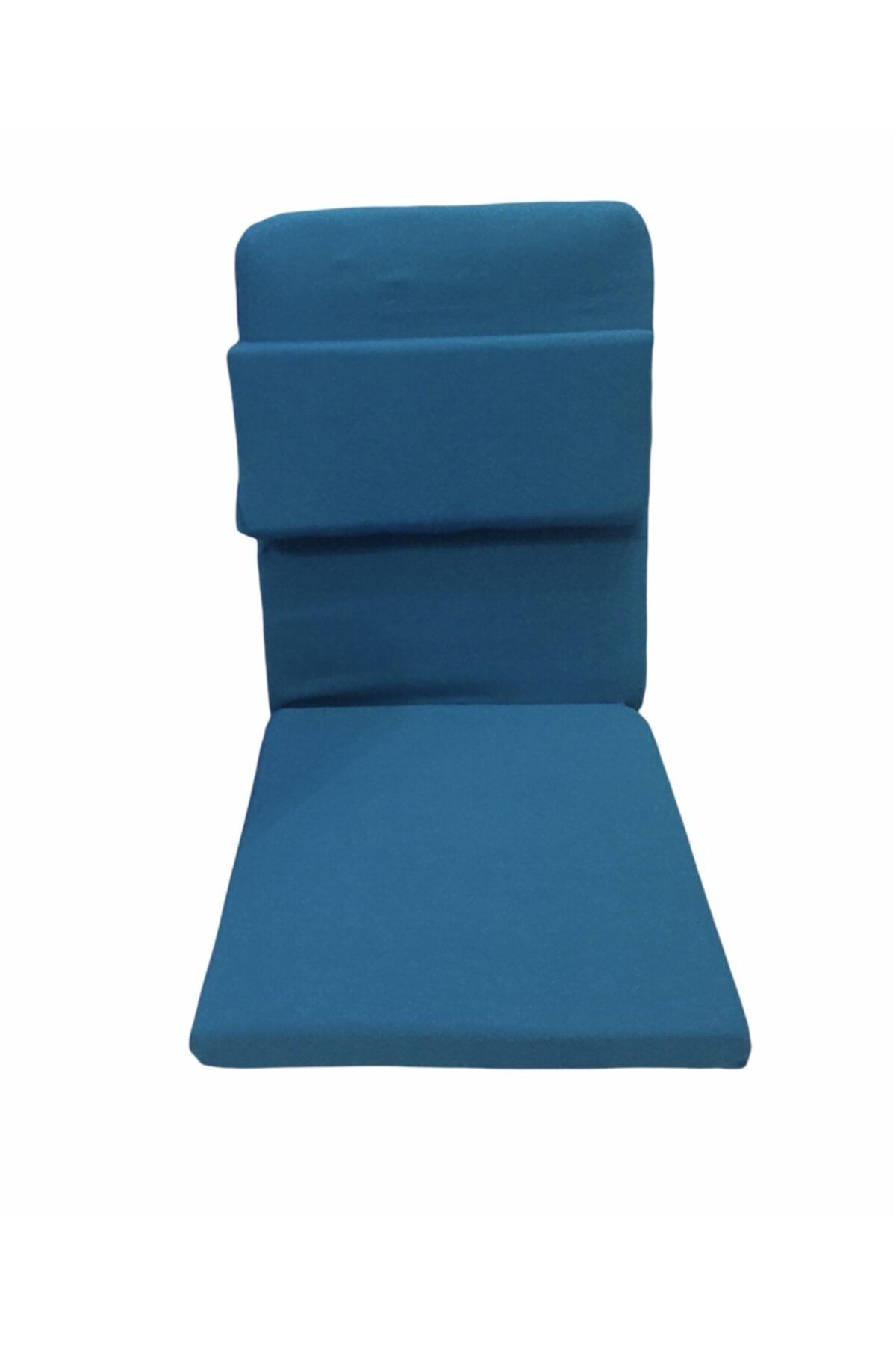 Meditasyon Sandalyesi Backjack XL